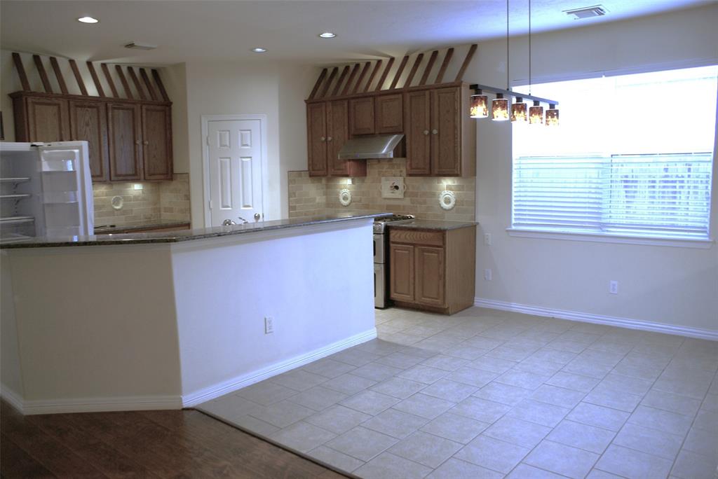 20518 Bonds Creek Lane, Spring, Texas image 29