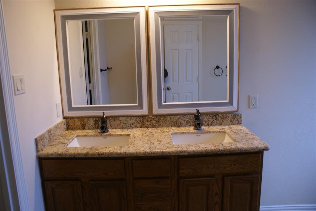 20518 Bonds Creek Lane, Spring, Texas image 28