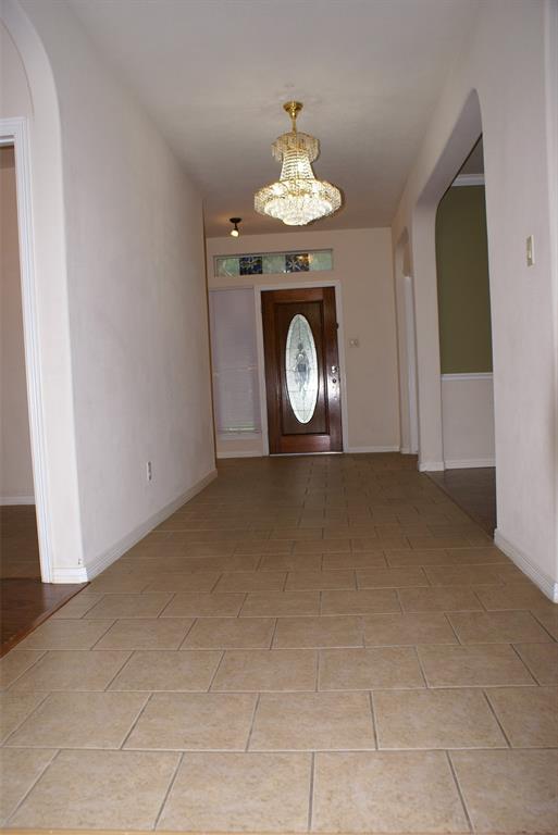 20518 Bonds Creek Lane, Spring, Texas image 7