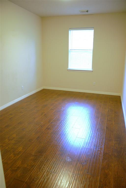 20518 Bonds Creek Lane, Spring, Texas image 27
