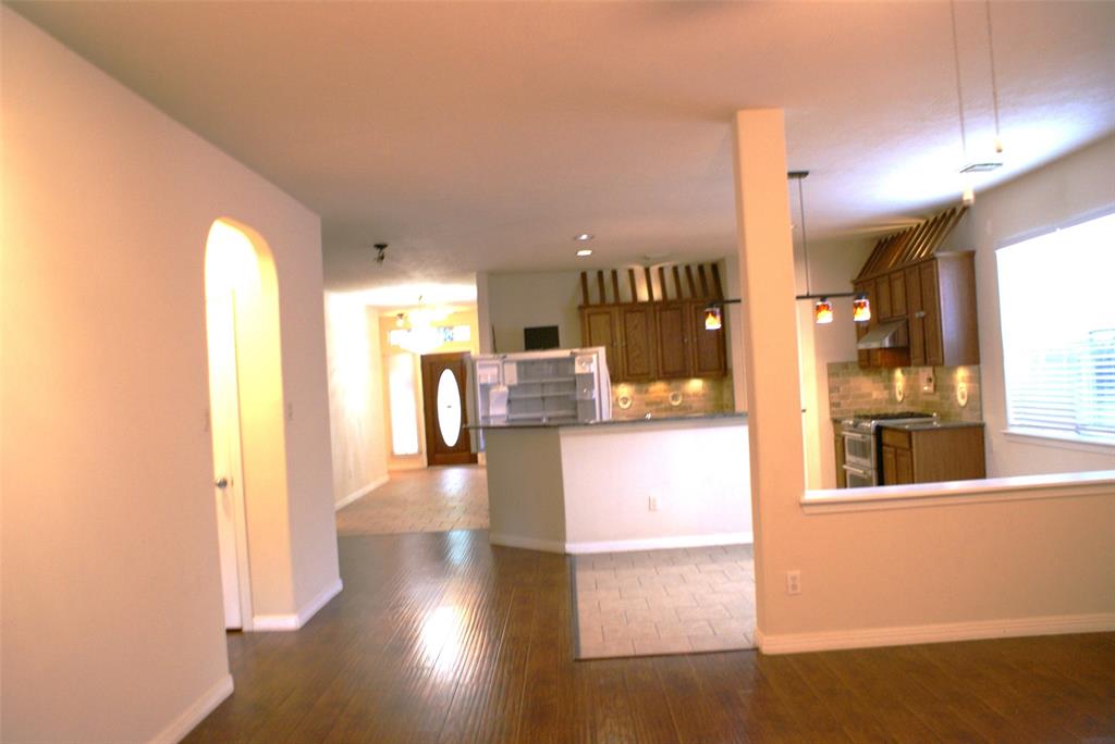 20518 Bonds Creek Lane, Spring, Texas image 17