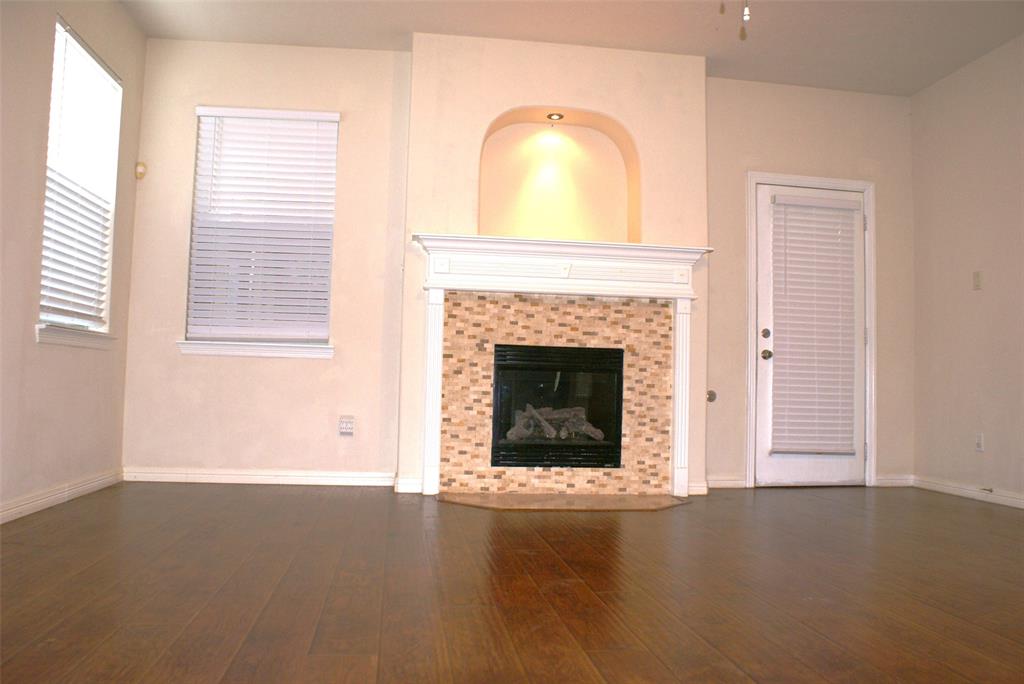 20518 Bonds Creek Lane, Spring, Texas image 18