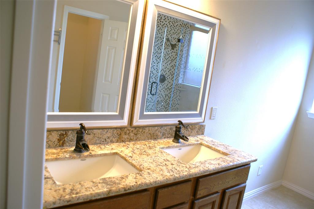 20518 Bonds Creek Lane, Spring, Texas image 23