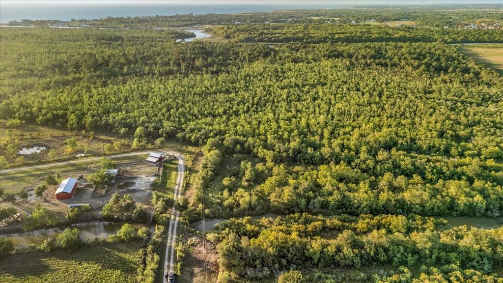 Tbd Gau Rd/bayou Ave, Anahuac, Texas image 9