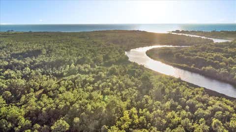 Vacant Land For Sale - TBD Gau Rd/bayou Ave<br/> Anahuac, TX 77514