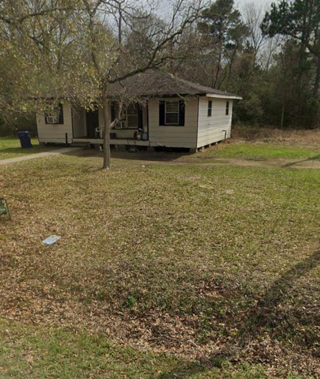 910 Lizzie Lane, Tomball, Texas image 3
