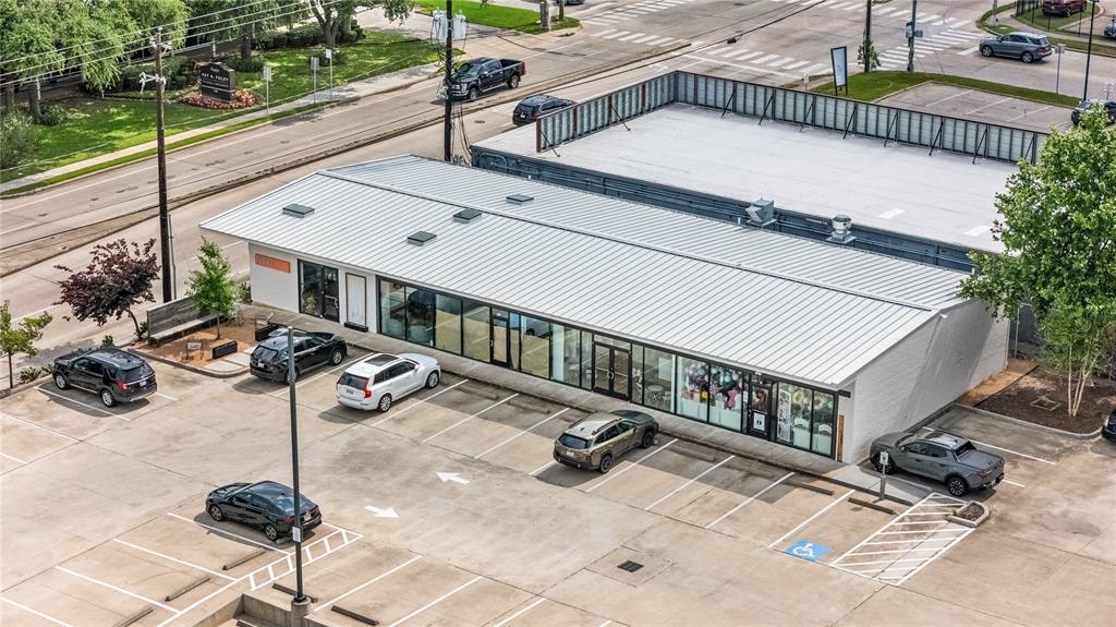 1041 Gardendale Drive, Houston, Texas image 22