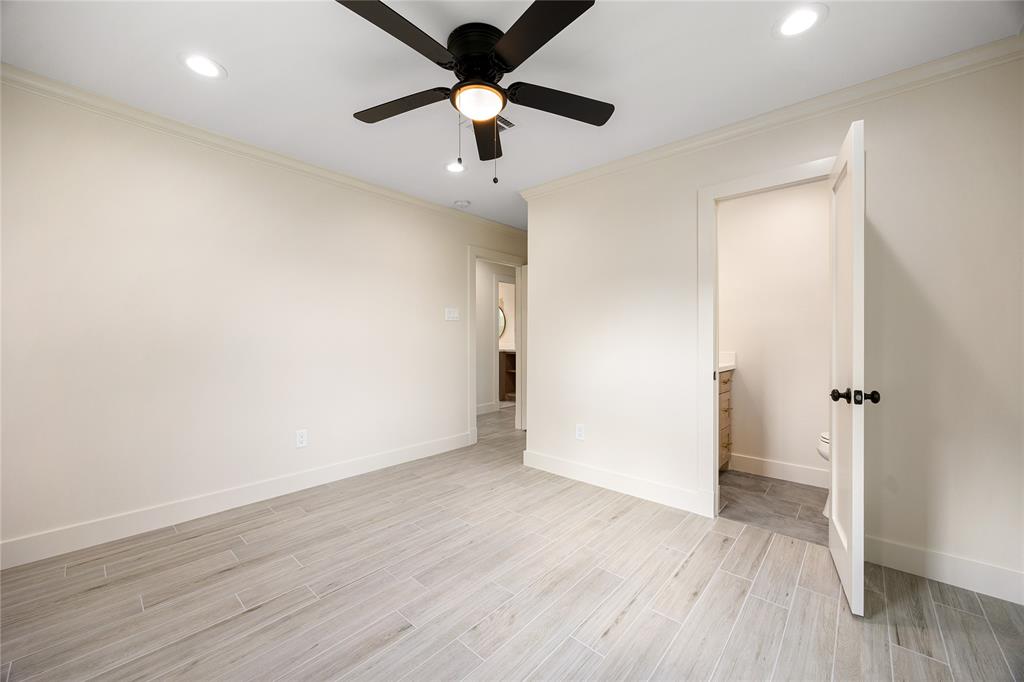 1041 Gardendale Drive, Houston, Texas image 15