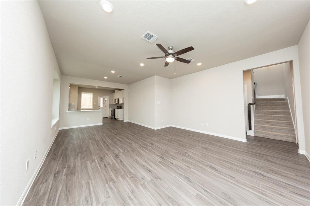 4009 Windswept Drive