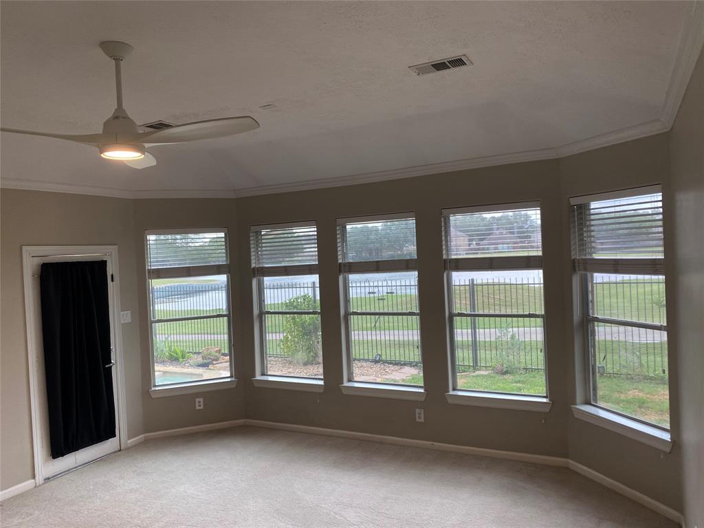 1322 Wellshire Drive Drive, Katy, Texas image 17