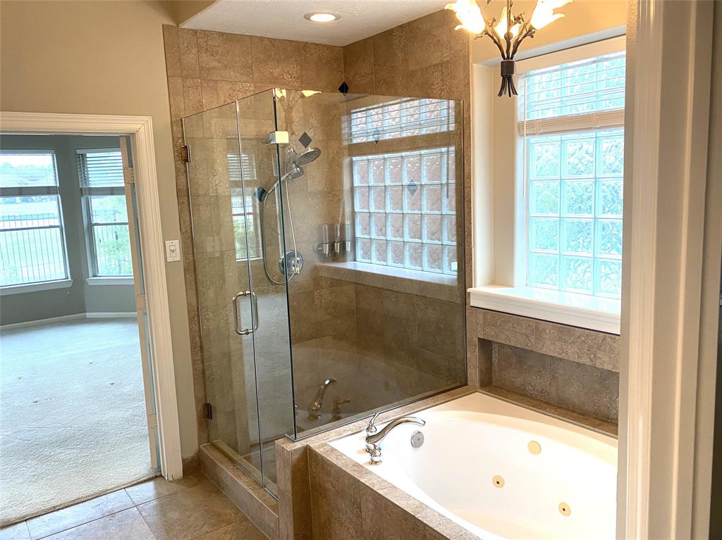 1322 Wellshire Drive Drive, Katy, Texas image 19