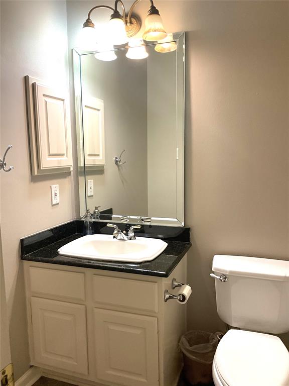 1322 Wellshire Drive Drive, Katy, Texas image 23