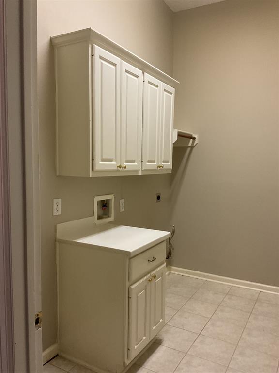 1322 Wellshire Drive Drive, Katy, Texas image 24