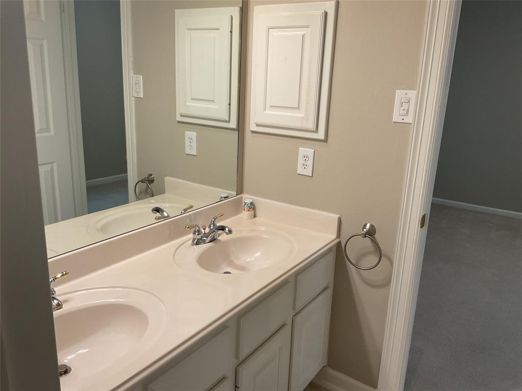 1322 Wellshire Drive Drive, Katy, Texas image 21