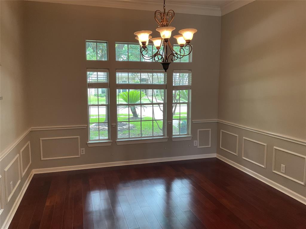 1322 Wellshire Drive Drive, Katy, Texas image 16