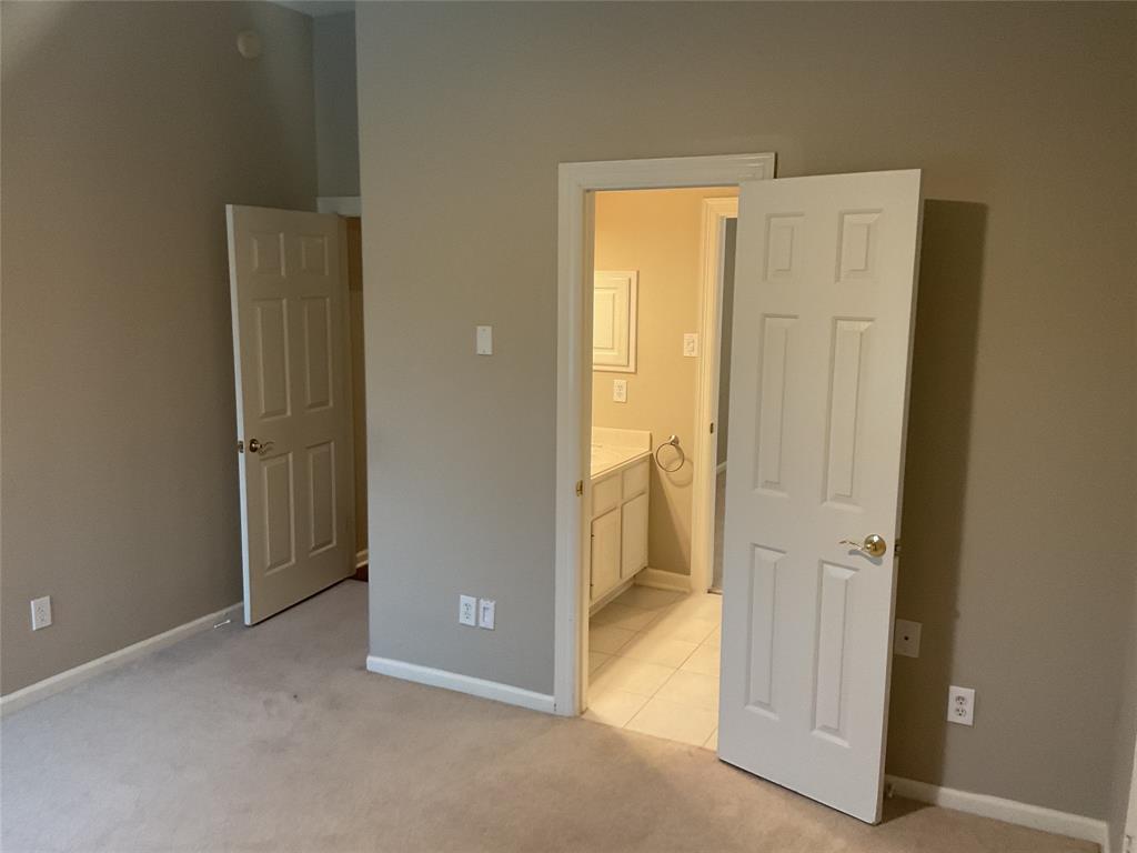 1322 Wellshire Drive Drive, Katy, Texas image 20