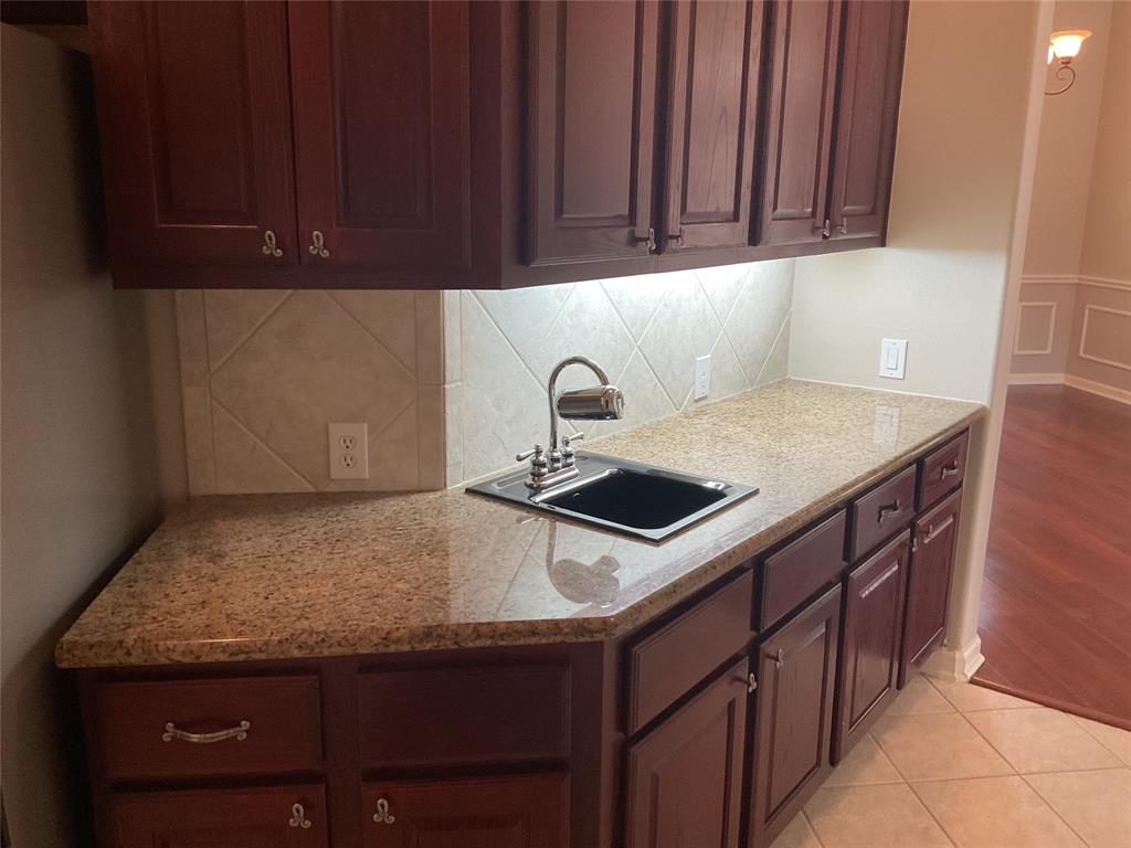 1322 Wellshire Drive Drive, Katy, Texas image 15