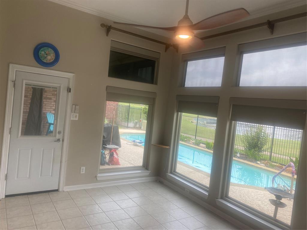 1322 Wellshire Drive Drive, Katy, Texas image 10