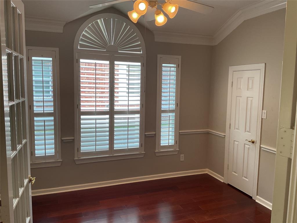 1322 Wellshire Drive Drive, Katy, Texas image 4