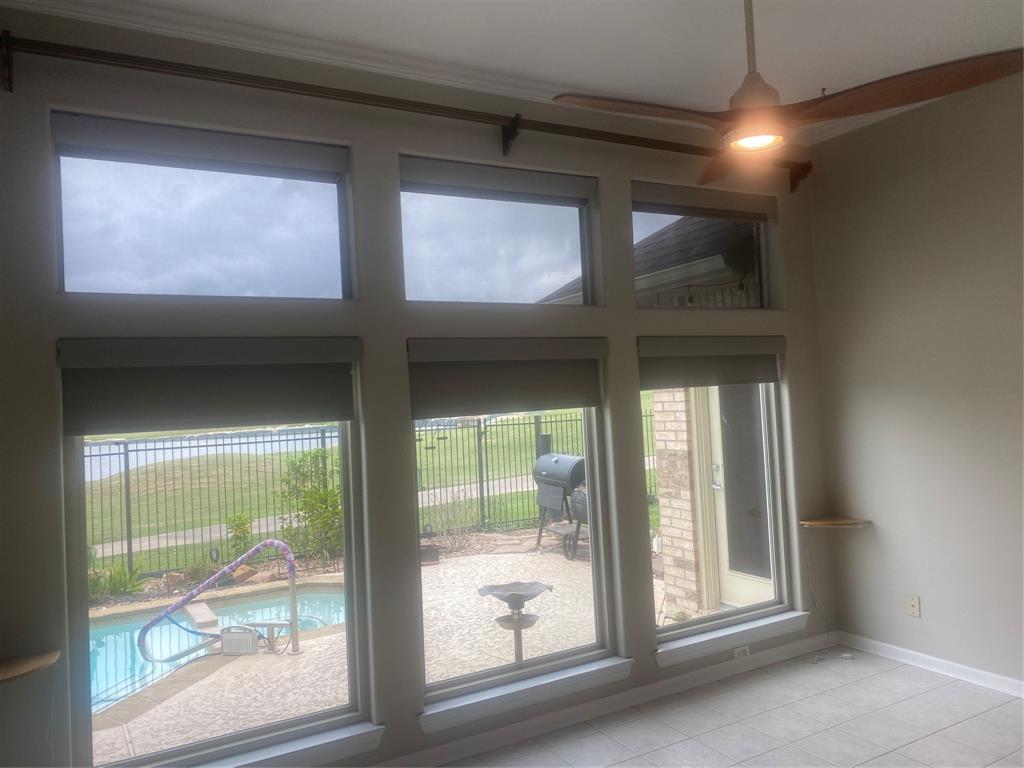 1322 Wellshire Drive Drive, Katy, Texas image 9