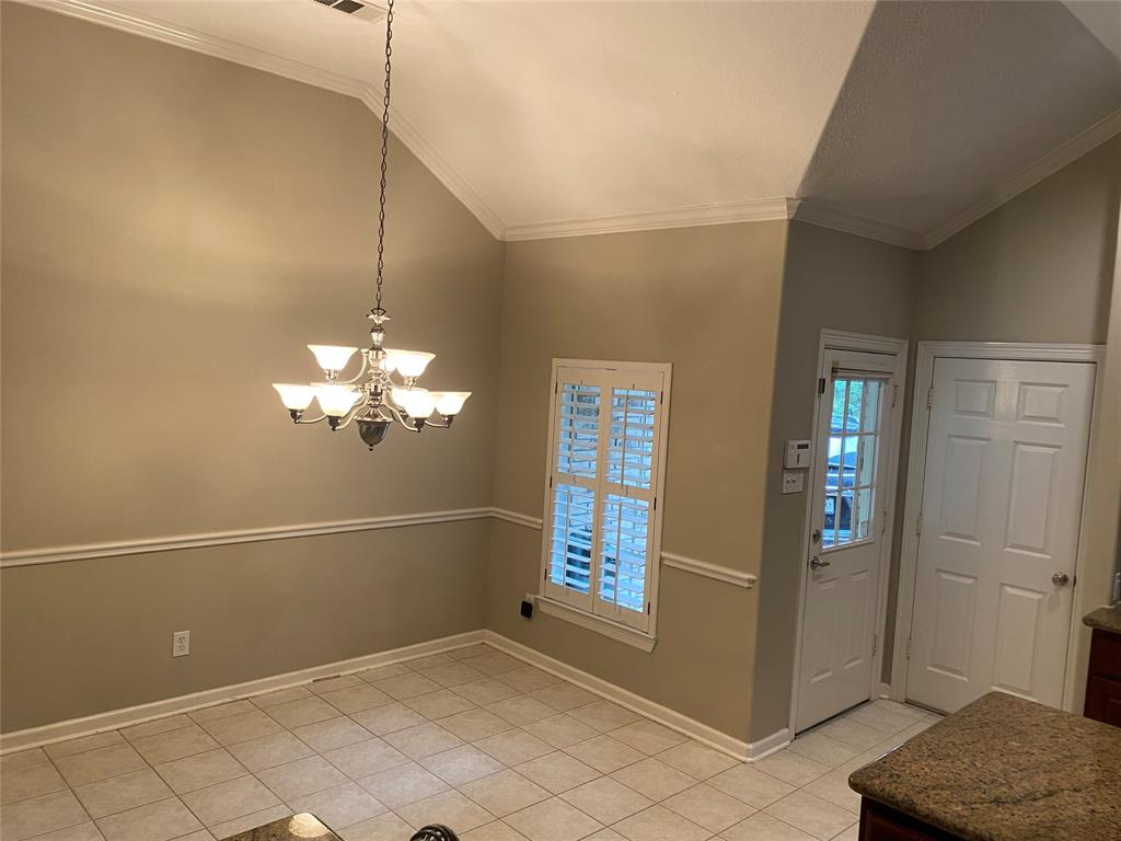 1322 Wellshire Drive Drive, Katy, Texas image 14