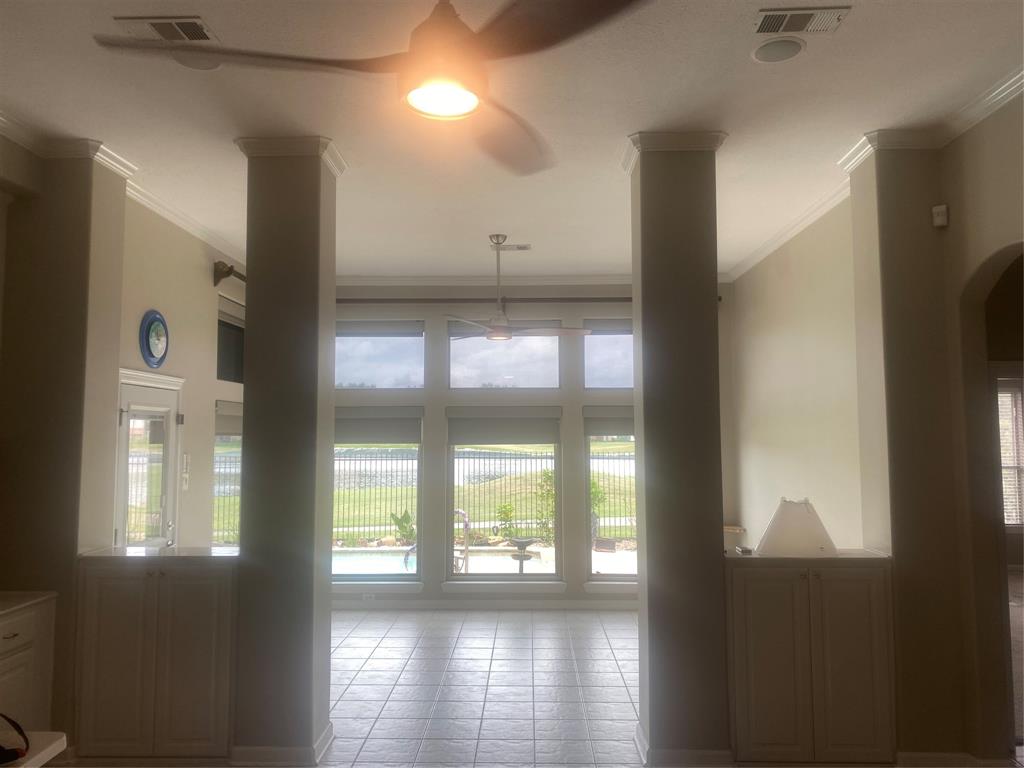 1322 Wellshire Drive Drive, Katy, Texas image 8