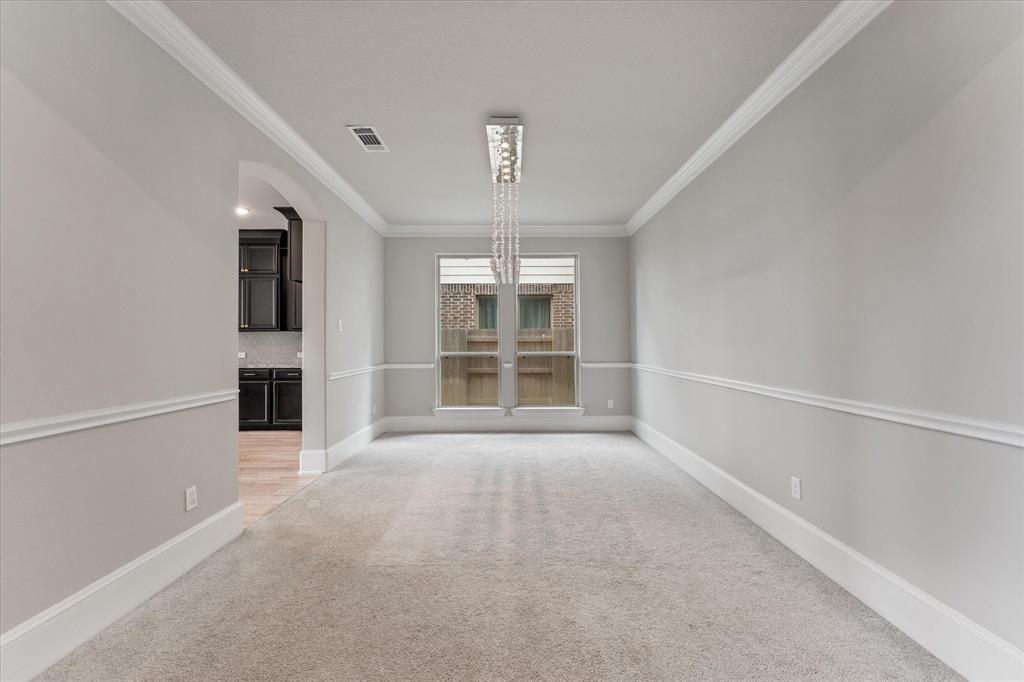 23214 Mulberry Thicket Trail
