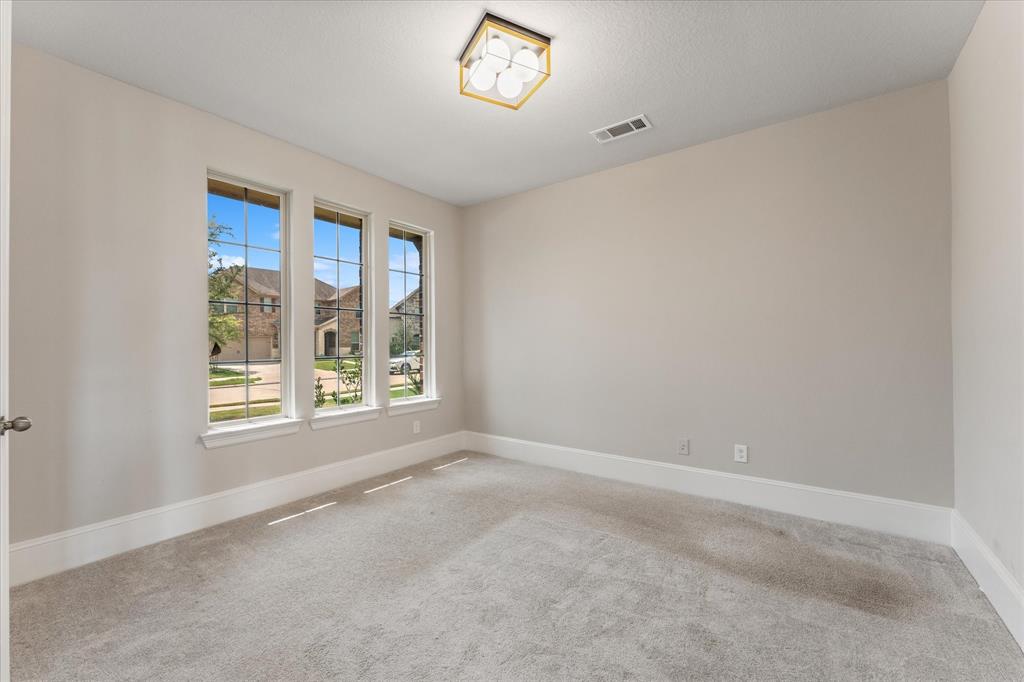 23214 Mulberry Thicket Trail