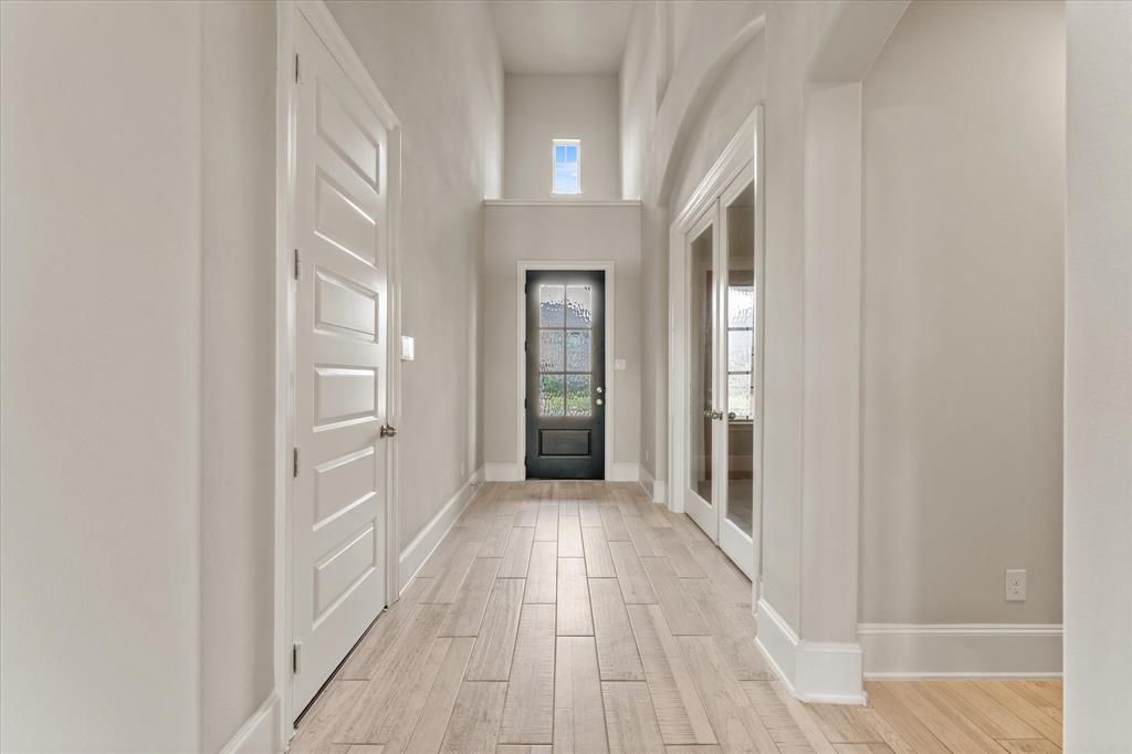 23214 Mulberry Thicket Trail
