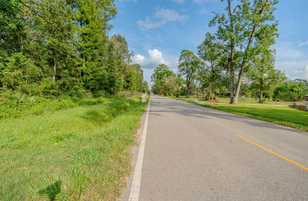 20220 Shady Lane, Crosby, Texas image 10