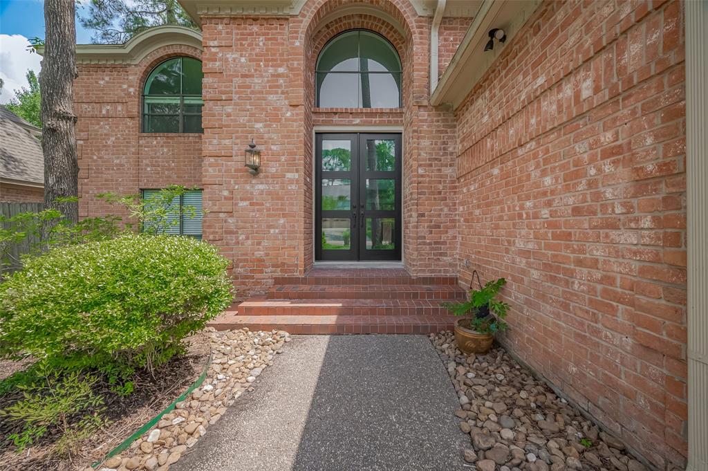 9411 Fenchurch Dr, Spring, TX, 77379