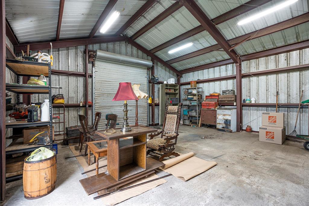 16907 Park Street, Santa Fe, Texas image 26