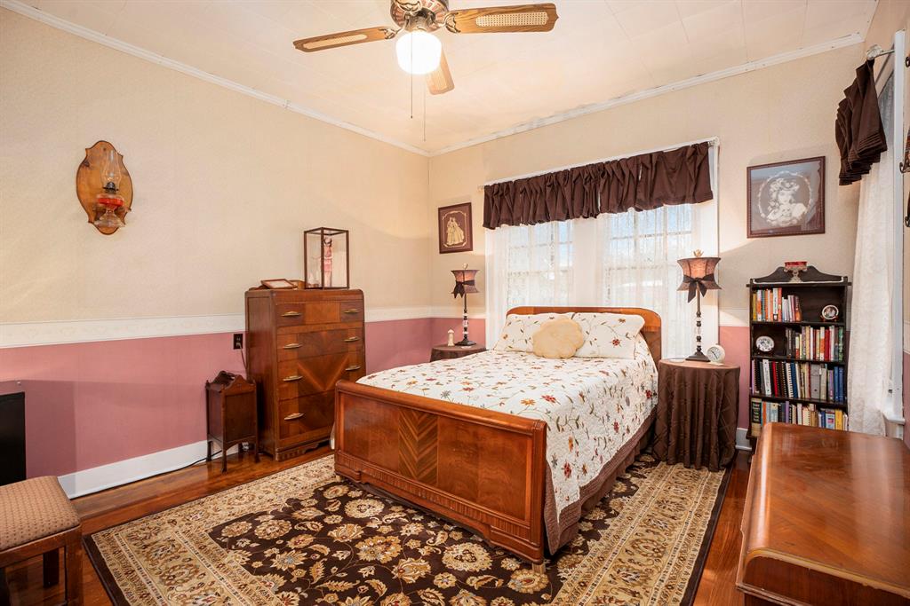 16907 Park Street, Santa Fe, Texas image 15