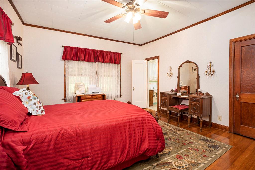 16907 Park Street, Santa Fe, Texas image 12