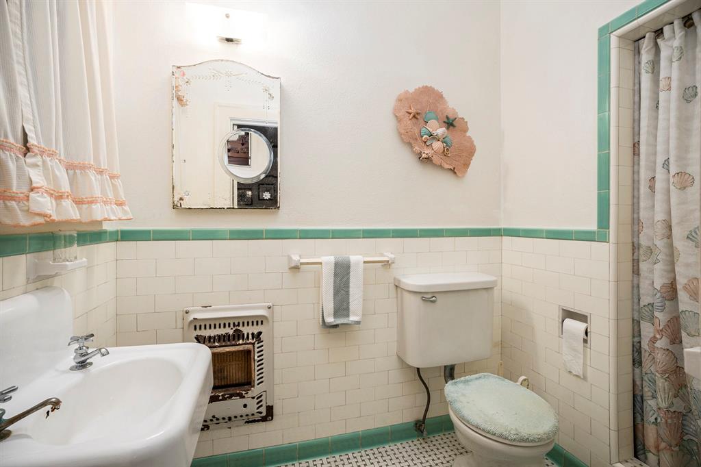 16907 Park Street, Santa Fe, Texas image 13