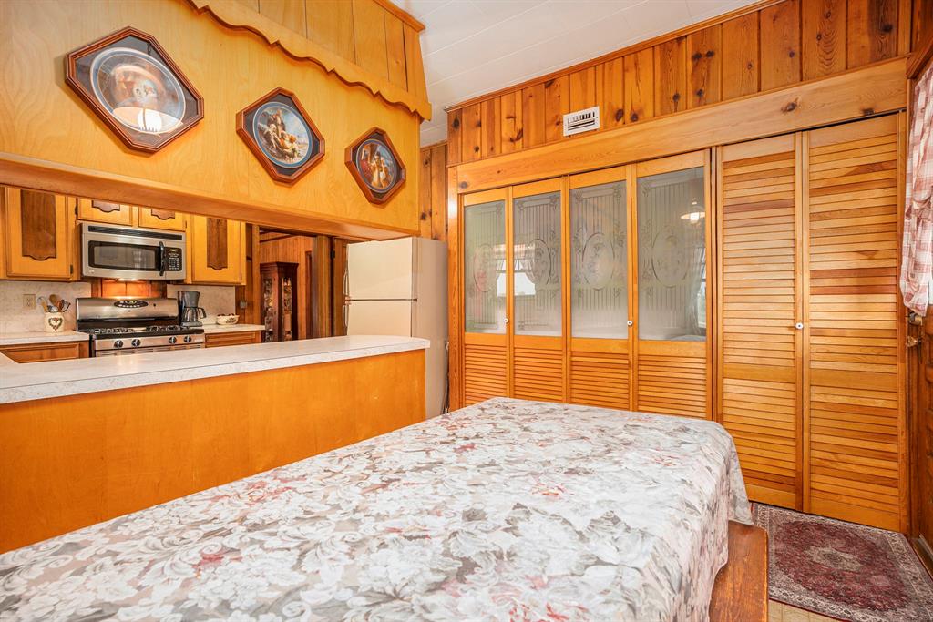 16907 Park Street, Santa Fe, Texas image 10