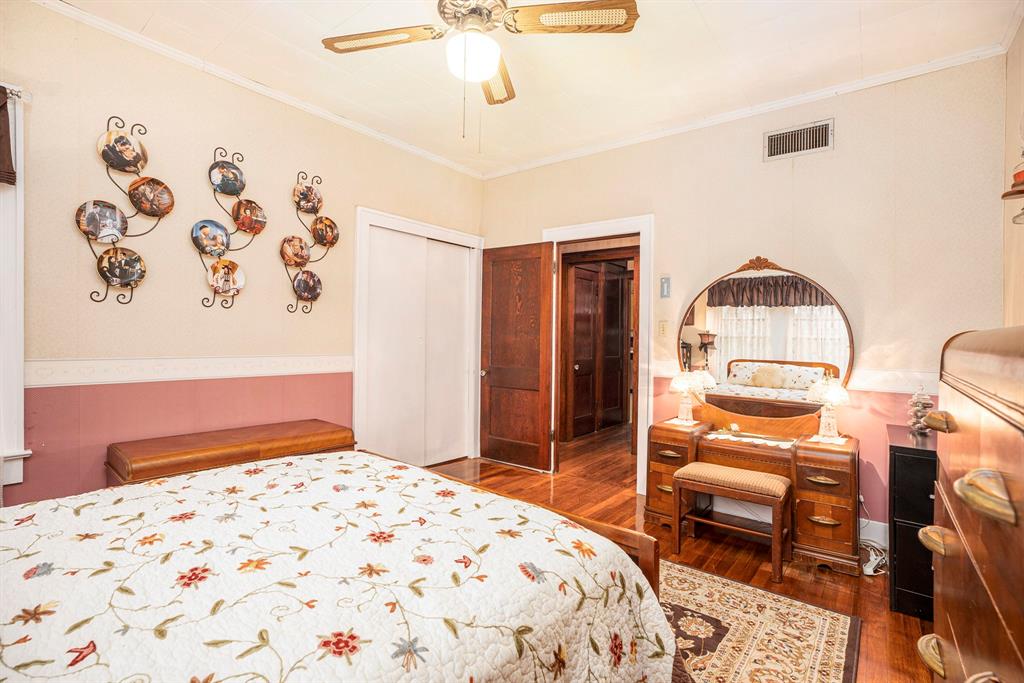 16907 Park Street, Santa Fe, Texas image 14