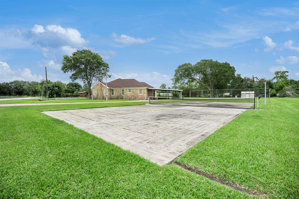16907 Park Street, Santa Fe, Texas image 22