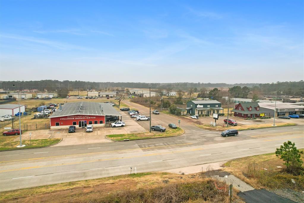 38910 Fm 1774 Road, Magnolia, Texas image 25