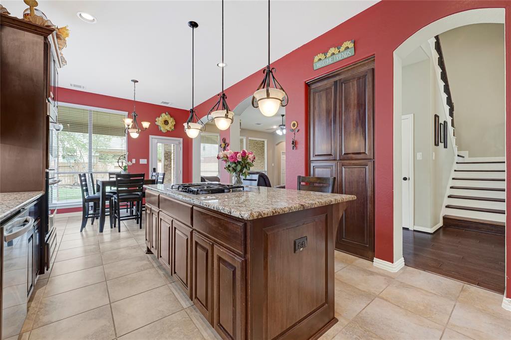 25007 Bahme Springs Lane, Porter, Texas image 9