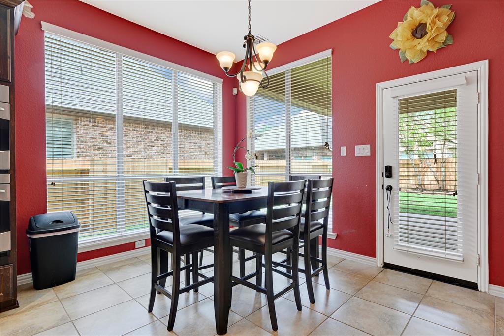 25007 Bahme Springs Lane, Porter, Texas image 7