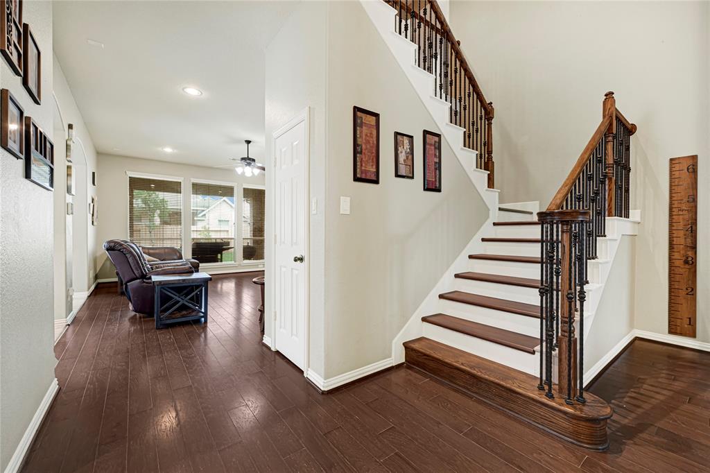25007 Bahme Springs Lane, Porter, Texas image 4