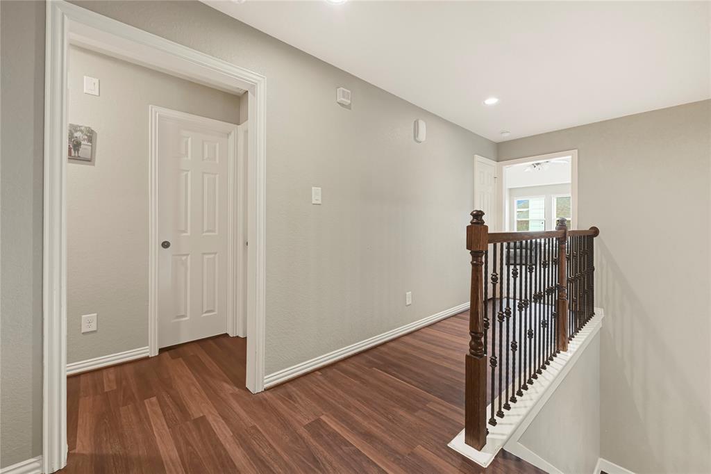 25007 Bahme Springs Lane, Porter, Texas image 16