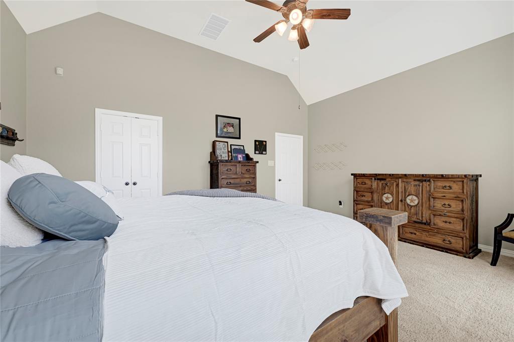25007 Bahme Springs Lane, Porter, Texas image 11