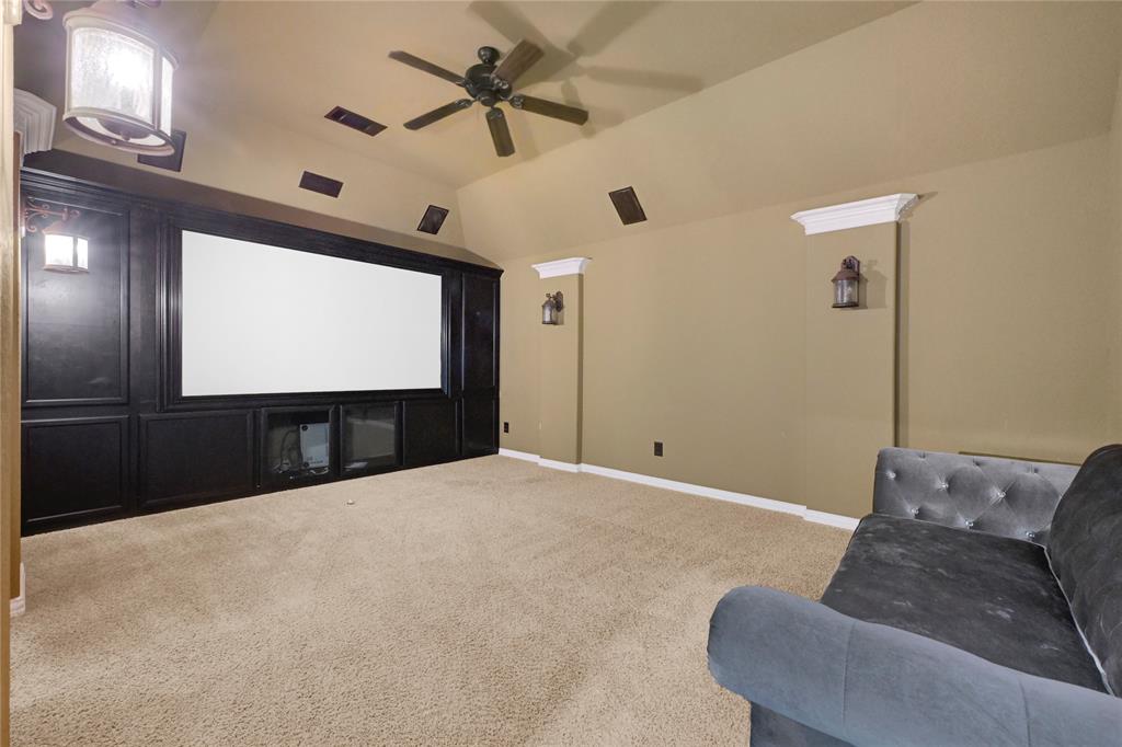 25007 Bahme Springs Lane, Porter, Texas image 17