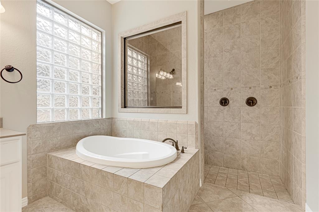 25007 Bahme Springs Lane, Porter, Texas image 13