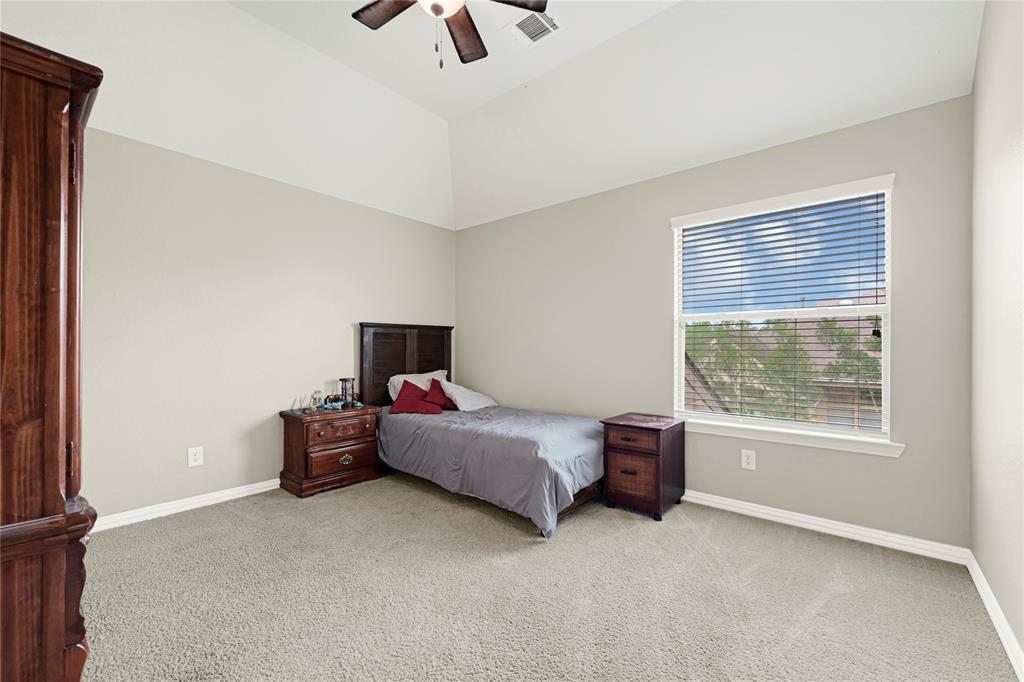 25007 Bahme Springs Lane, Porter, Texas image 22