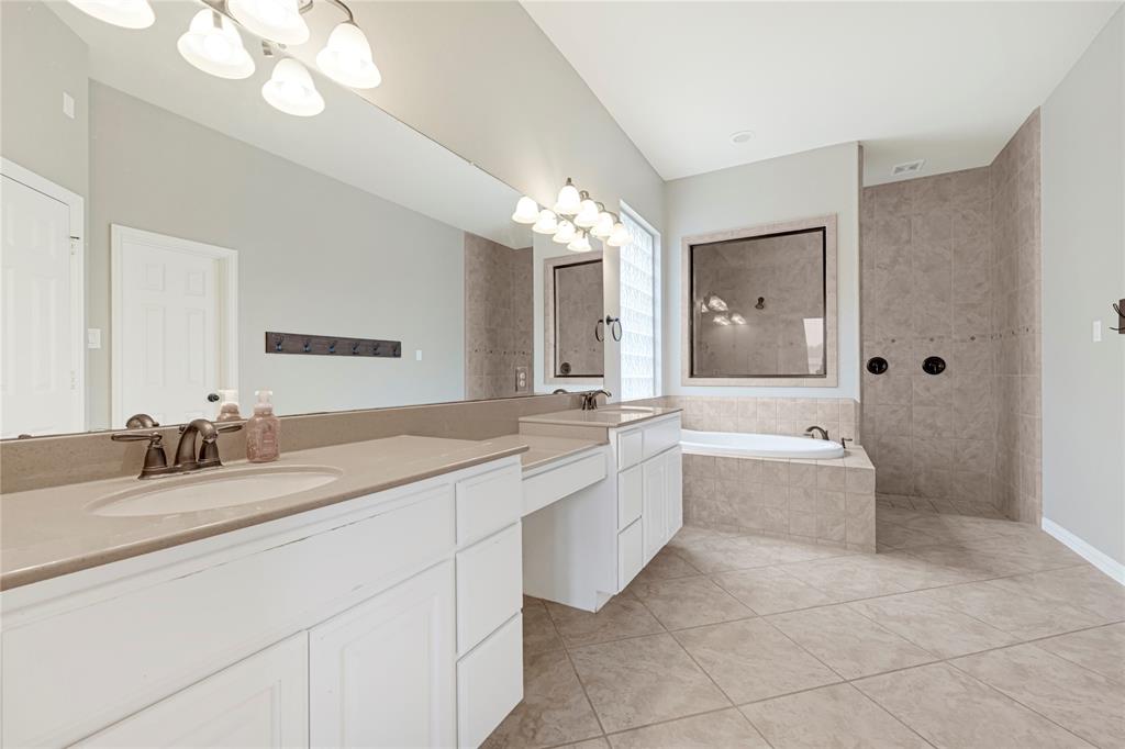 25007 Bahme Springs Lane, Porter, Texas image 12