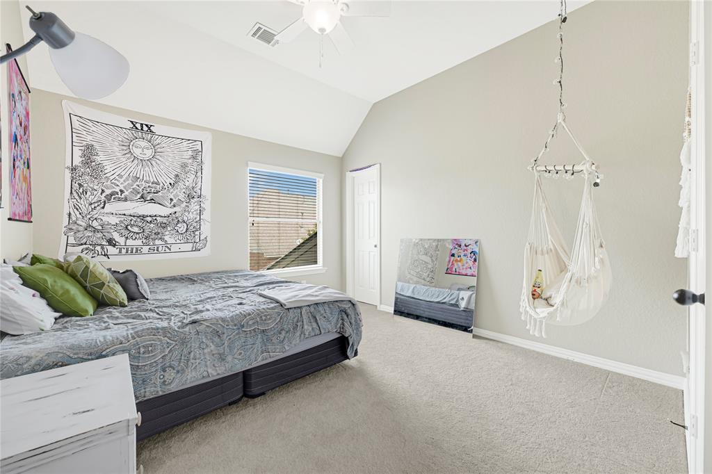 25007 Bahme Springs Lane, Porter, Texas image 19