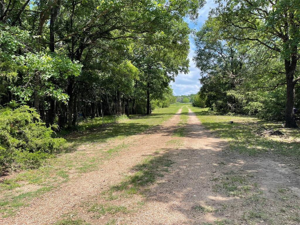 379 Pr 5374, Groesbeck, Texas image 36